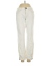 Radcliffe Ivory Jeans Size 26 waist - photo 1