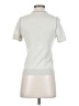 Zara Silver Cardigan Size S - photo 2