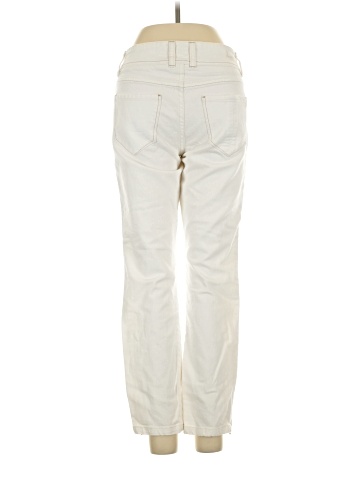 Radcliffe Jeans (view 2)
