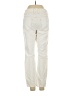 Radcliffe Ivory Jeans Size 26 waist - photo 2