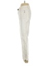 Radcliffe Ivory Jeans Size 26 waist - photo 5