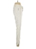 Radcliffe Ivory Jeans Size 26 waist - photo 4