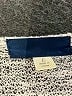 Blue Rain Silver Pullover Sweater Size L - photo 7