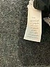 Blue Rain Silver Pullover Sweater Size L - photo 8