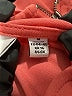JunaRose Solid Pink Casual Dress Size M - photo 9