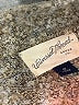 Universal Thread Tweed Gray Pullover Sweater Size M - photo 7