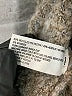 Universal Thread Tweed Gray Pullover Sweater Size M - photo 8