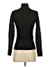 Wilfred Black Long Sleeve Turtleneck Size XS - photo 2