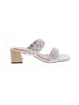 Sincerely Jules Sandals