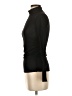 Wilfred Black Long Sleeve Turtleneck Size XS - photo 5
