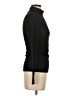 Wilfred Black Long Sleeve Turtleneck Size XS - photo 4