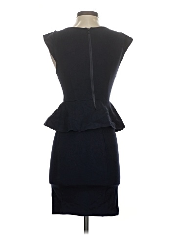 Alice + Olivia Cocktail Dress (view 2)