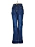 Unbranded Blue Jeans Size S - photo 1