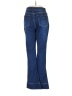 Unbranded Blue Jeans Size S - photo 2