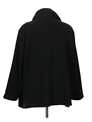 MING WANG Coat (view 2)