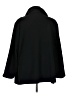 MING WANG Black Coat Size XL (estimated) - photo 2