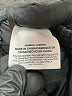 Nike Solid Black Casual Pants Size S - photo 8