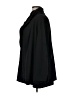 MING WANG Black Coat Size XL (estimated) - photo 5