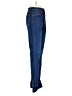 Unbranded Blue Jeans Size S - photo 4