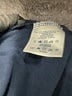 Lands' End Blue Casual Dress Size 1X - photo 8