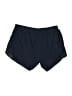 Under Armour 100% Polyester Blue Athletic Shorts Size S - photo 2