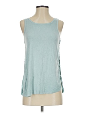 American Eagle Outfitters Tank Top