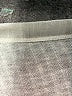 Unbranded Gray Pullover Sweater Size 3X - photo 4