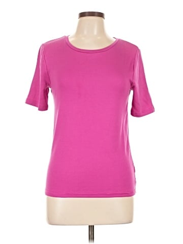 Gap Active T-Shirt (view 1)