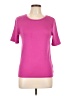 Gap Pink Active T-Shirt Size L - photo 1