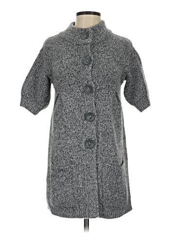The Limited Cardigan (view 1)