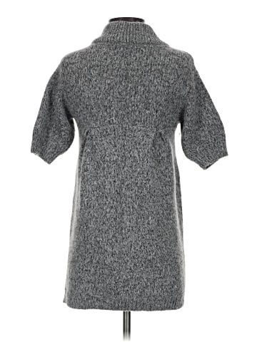 The Limited Cardigan (view 2)