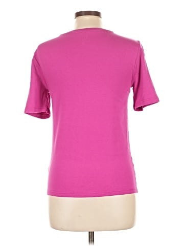 Gap Active T-Shirt (view 2)