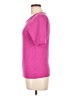 Gap Pink Active T-Shirt Size L - photo 5