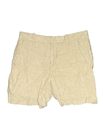 Everlane Khaki Shorts (view 1)