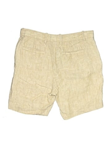 Everlane Khaki Shorts (view 2)