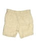 Everlane Gold Khaki Shorts Size 29 waist - photo 2