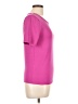 Gap Pink Active T-Shirt Size L - photo 4