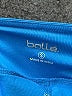 Bollé Blue Casual Skirt Size S - photo 3