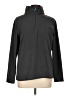 Old Navy 100% Polyester Gray Fleece Size L - photo 1