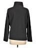 Old Navy 100% Polyester Gray Fleece Size L - photo 2