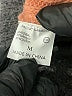 Unbranded Orange Turtleneck Sweater Size M - photo 6
