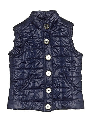 Justice Vest (view 1)