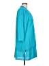 Chico's Teal Cardigan Size Lg (2) - photo 4