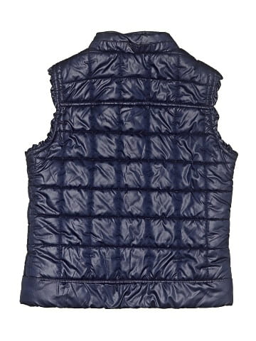 Justice Vest (view 2)