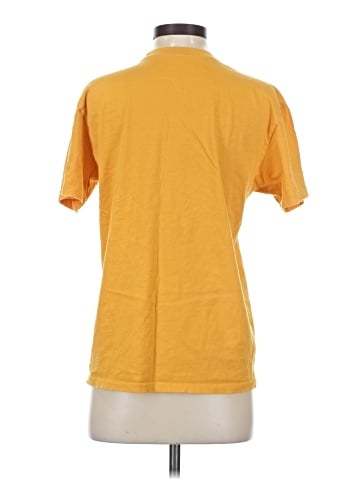 Stio Short Sleeve T-Shirt (view 2)