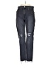 Gap Blue Jeans Size 2R - photo 1