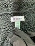 Susina 100% Polyester Black Cardigan Size 2X - photo 7