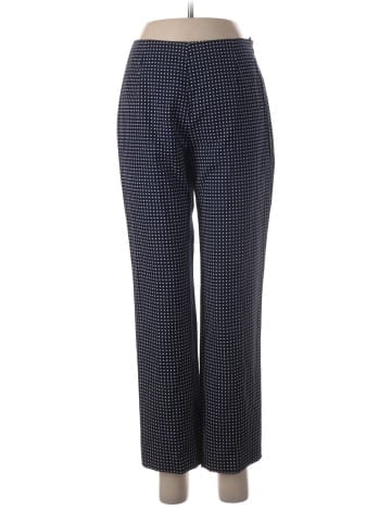 Kate Spade New York Dress Pants (view 1)
