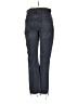 Gap Blue Jeans Size 2R - photo 2