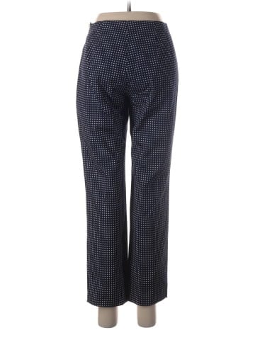 Kate Spade New York Dress Pants (view 2)